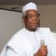 Nobody Has Mandate To Breakup Nigeria â€“ Danjuma