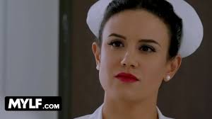 Nurse blowjob in the workplace jpg x Nurse gives blowjob