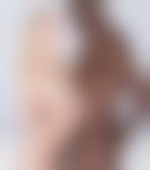 blacked.com teen|Blacked - First Interracial for Blonde Teen Lily Rader: Porn for Women  Blowjob Porn | xHamster