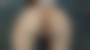 asshole spread teen|Teen asshole ! : r/TinyAsianDoll18