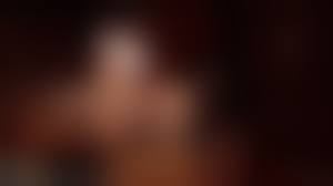  animated porn gif|Porn Gifs with Sources - Sex Gifs Animated Porn Videos