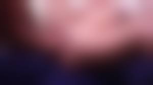 fitness pussy|Fitness babe Kendra Lust gets a nice hard pussy workout (Brazzers - 16  Pictures)