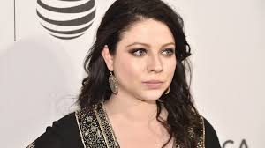 Michelle trachtenberg in the early jpg x Michelle trachtenberg