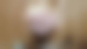 自撮り 無修正　くぱぁ　jk|無修正エロライブチャット】これは凄い！黒髪おさげ自撮り素人女子が自分の部屋でジャングルお○んこくぱぁ＆オナニー！マーカーペンを使うとかキチってないか？  - 【エロライブチャットマスターの無料Ｈ動画４】