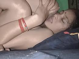 Indian tutor seduces young boy pov roleplay in hindi jpg x Indian tutor