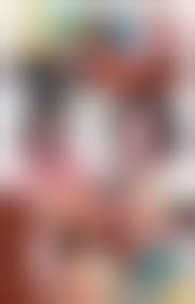 family incest toons|Cartoon incest with Griffin mother Luis fucking with her silly son | Family  Guy