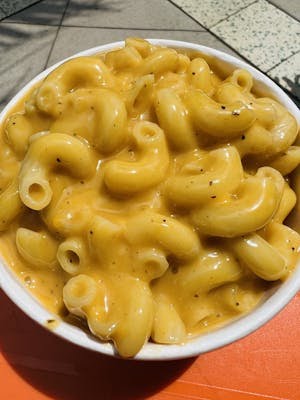 The Rabbit Hole - Elevated Vegan Comfort Cuisine by null