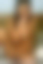 ukraina teen nude amateur|Emily Ukrainian teen with perfect tits first time naked on nude casting -  Test-Shoots.com