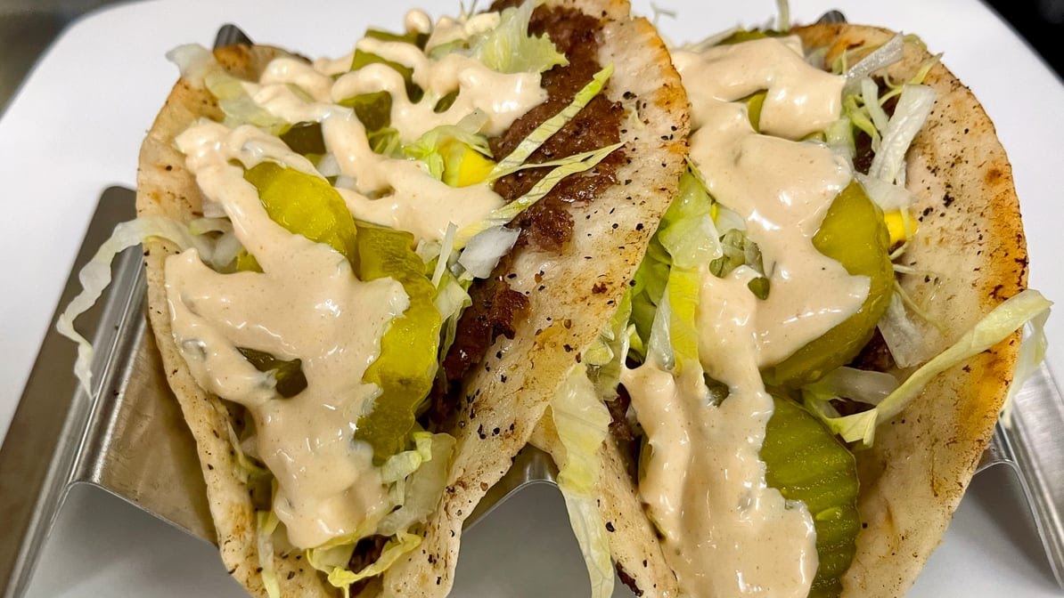 The Underground Lounge by null