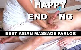 Asian massage parlor happy ending jpg x Asian massage parlor happy ending