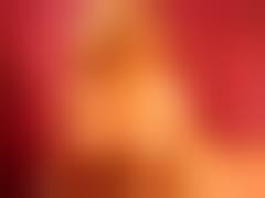 classic porno solo|Classic Porn Solo | Sex Pictures Pass