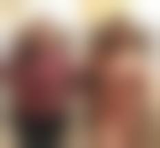 big tits mature dressed and nude|Super hot chicks ON and OFF (DRESSED/UNDRESSED) - 1664924785_2-titki-biz-p- big-boobs-dressed-undressed-krasivaya-erot-3 Porn Pic - EPORNER