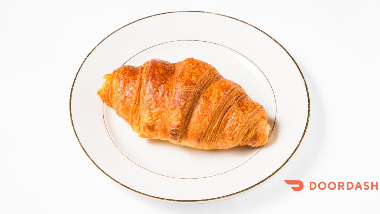 Ninepin Cafe by null