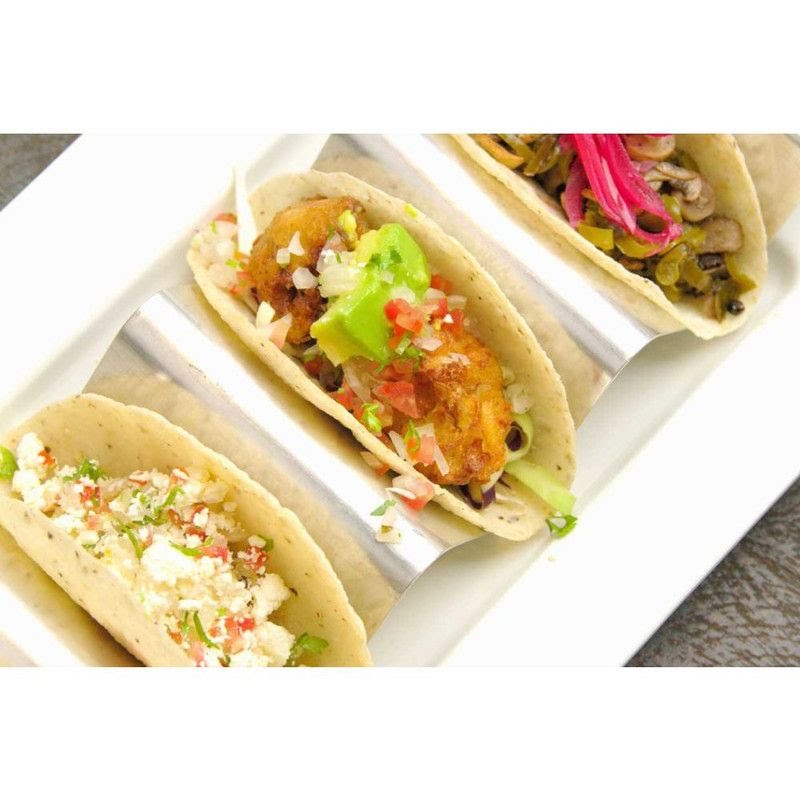 Fonda's Taqueria, Westlands by null
