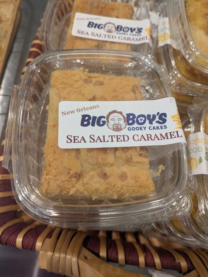 Francolini's by null