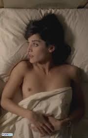 Dopamine girl lizzy caplan nude showing asshole plvozoynxym jpg x Lizzy caplan