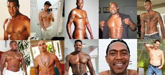 Top black male newcomer porn stars jpg x Top black stars