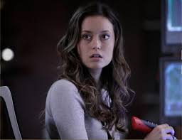 Summer glau jpg x Summer glau