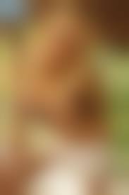 emmie-model nude|Emmie Model Nude Blog