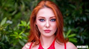 Sexy redhead girls jpg x Sexy redhead girls