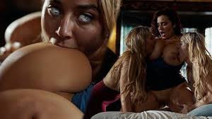 Big tits orgasm porn videos xxxbp jpg x Big tit orgasm