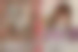 TOKYO-HOT　上原美帆　tokyo hot|鬼逝 - 上原美帆 | Tokyo-Hot 東京熱