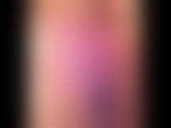 young porn innie pussy|Innie pussy - Porn Video Playlist from Pretty Lit Kitty | Pornhub.com