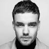 Liam Payne