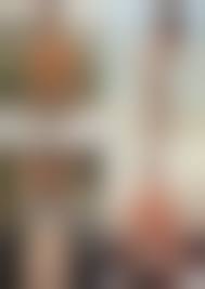 マギー エロ|マギー、おっぱい出てるって！上半身裸ヌードがエロくてたまらんｗｗｗｗｗｗｗ - 裏ピク