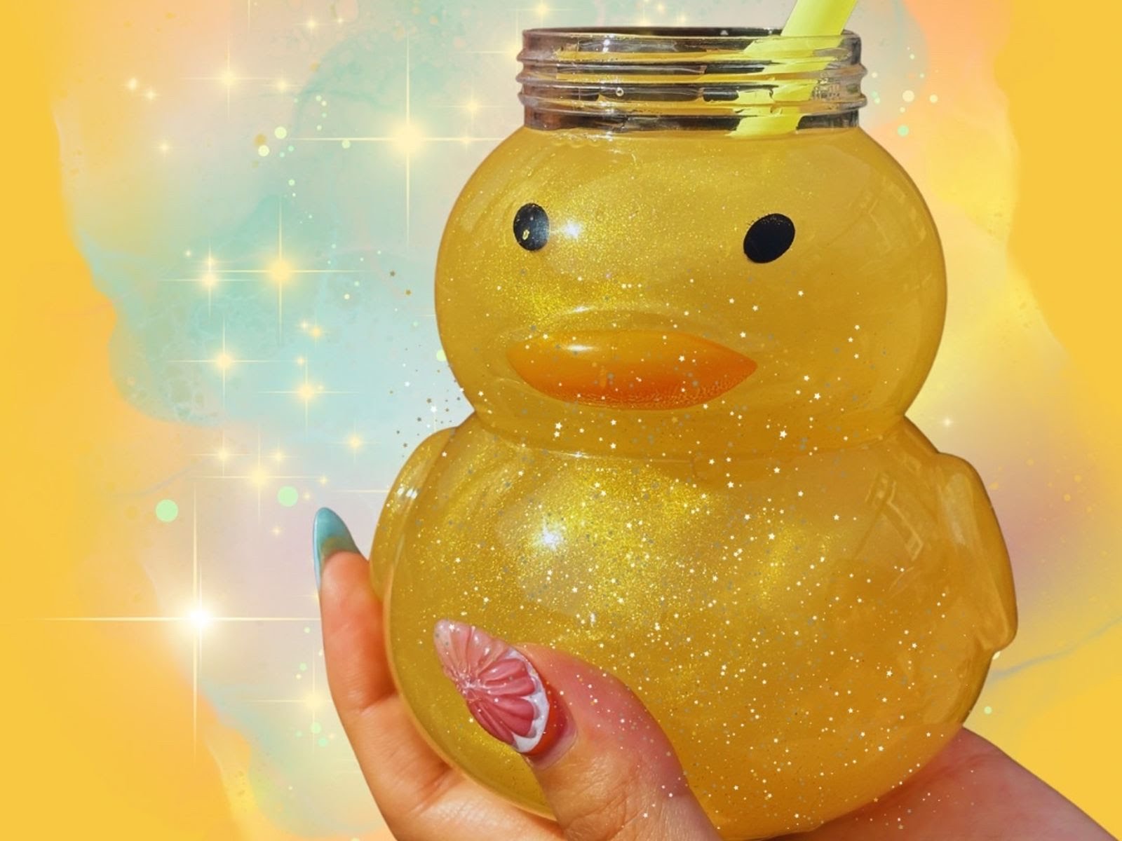 Bam Bam Chicken Cafe by null