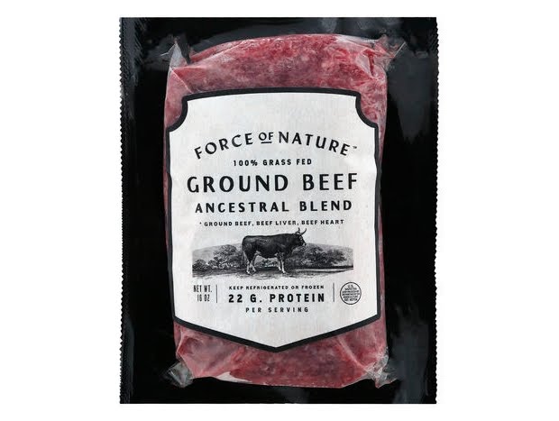 Handy Market, Choice Meats, Wine Store, Craft Beer Shop, Bottle Shop, Butcher by null