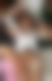 tokyo hot mai takizawa|1Pondo JPornAccess Mai Takizawa 瀧澤まい Photo Gallery 25