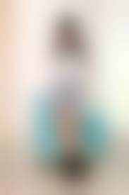 コスドキ　ミニスカ|着エロ】橋本りこ(はしもとりこ)ちゃんの着衣パンチラ！【コスドキ】