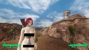 Fallout new vegas saittamicus veronica santangelo veronica santangelo luscious hentai manga porn jpg x Fallout new vegas