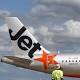 Jetstar launches Wellington to Melbourne route 