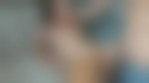 fuck my pussy|FUCK MY PUSSY IT IS READY AND WET. PLEASE SUBSCRIBE TO RED - XVIDEOS.COM