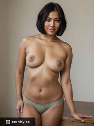 Indian panties porn pics naked photos jpg x Indian panties