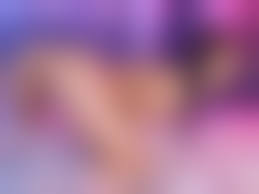 Ams model liliana naked|AMS Liliana Nude - 68 photo