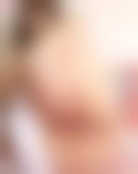 jjgirl.com|UGJ Japanese Porn Amateur Yuina 素人娘ゆいな Pics 13!