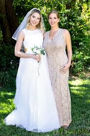 Nude bride porn pics photos jpg x Wedding bride