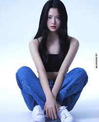 kim yuna nude fake |洋書新刊案内