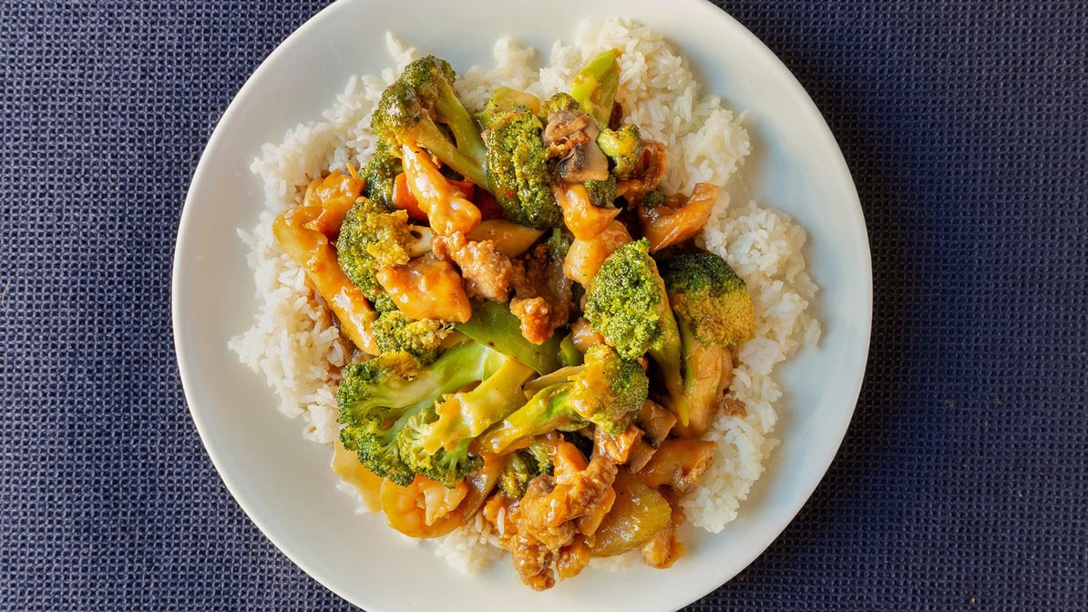 Happy Family by null