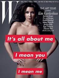 Kim kardashian pussy jpg x Kim kardashian pussy