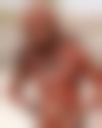 Tribal naked girls|Tribal Girls Porn Pictures, XXX Photos, Sex Images #720572 - PICTOA