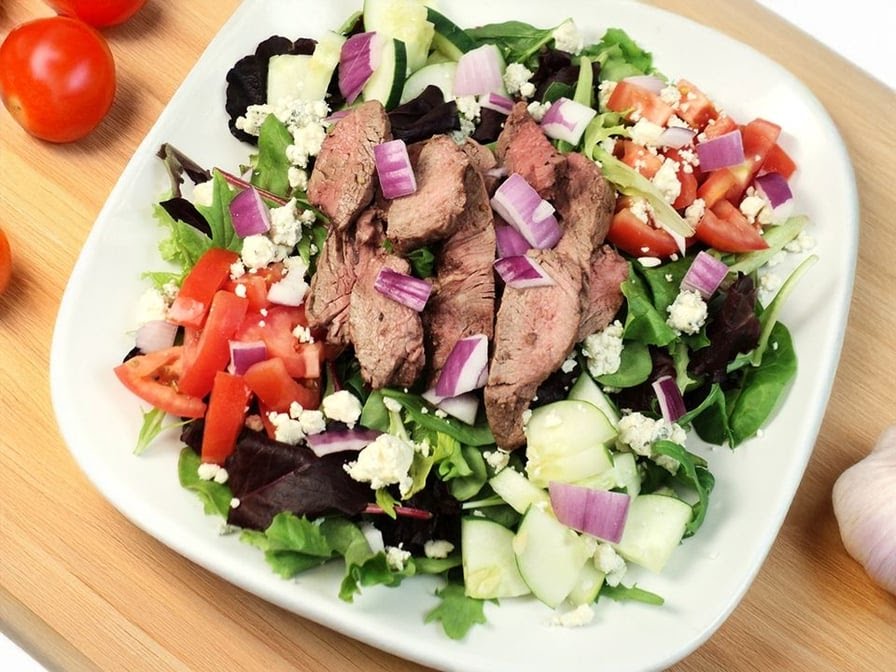 Grotto Pizza by null