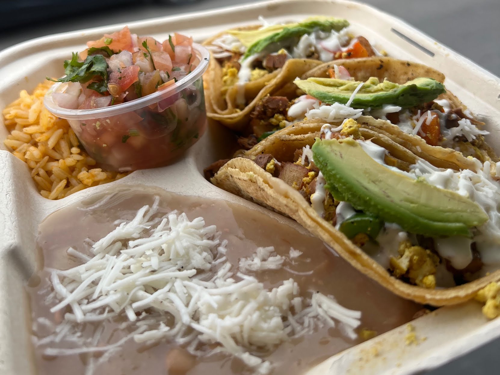 La Jacka Restaurant by null