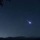 NJ Night Sky: Shooting stars from Perseus 