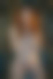 heidi porn|インストラグラムモデルheidi Romanova試着室でのプライベートビデオクソ - Pornhub.com