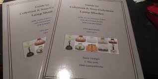 an-.postimg.org imagesize:700x1050d Pimpandhost )|サミュエル・イリング 古い SAMUEL ILING Topps RC ルーキー