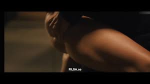 Aubrey plaza sex scene jpg x Aubrey plaza sex scene